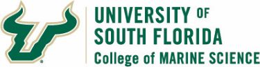 USF College of Marine Science