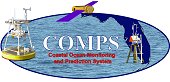 COMPS