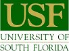 University of South Florida
